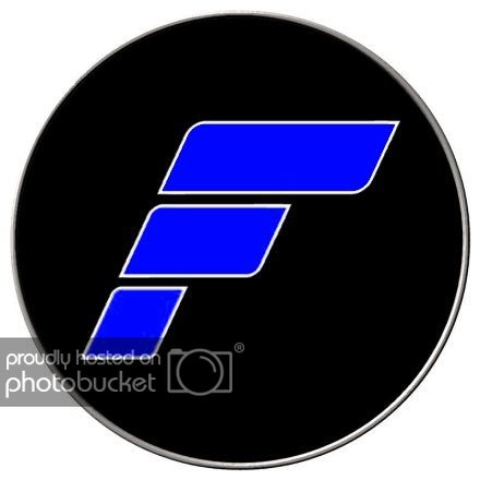 RoundFanBlackBlueSMALL_zps53ff6a71.jpg
