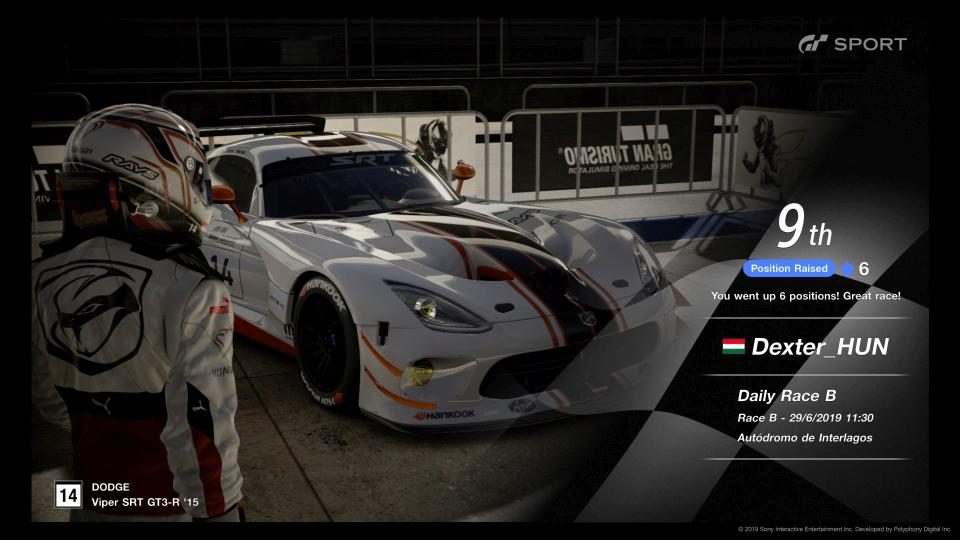 viper7.jpg