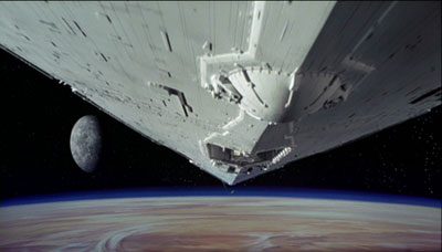 stardestroyer1.jpg