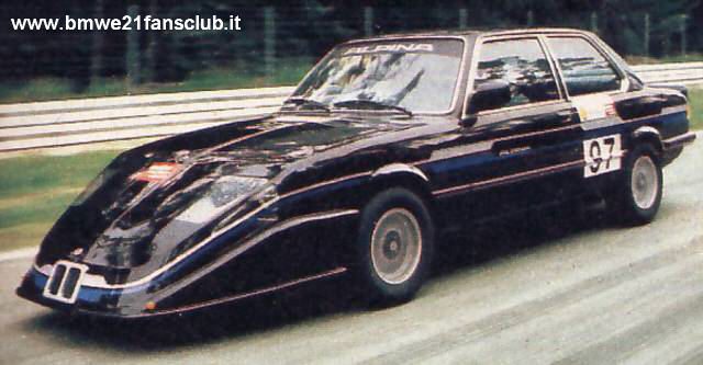 Alpina318iEconomyRun81.jpg