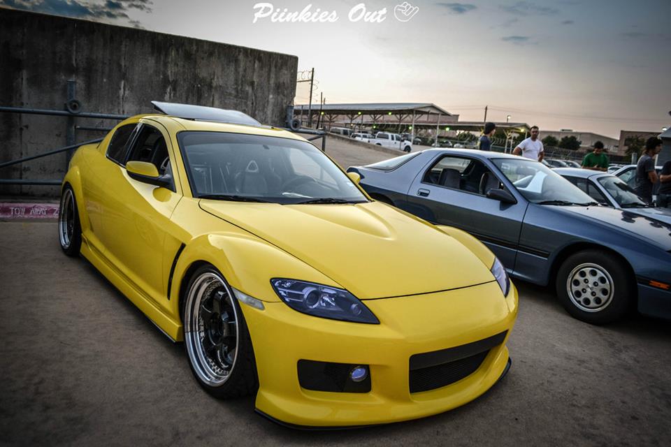 Modified-Mazda-RX-8-SE3P-2.jpg