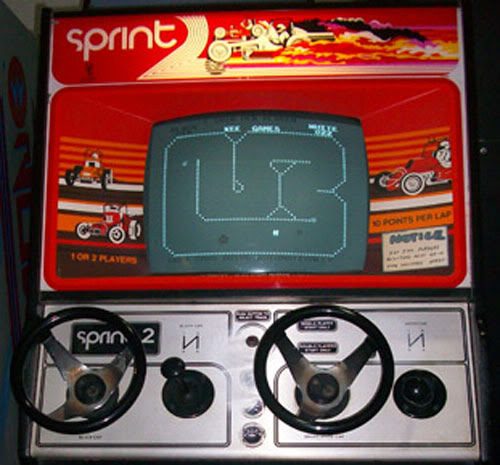 500x_sprint_front_newer.jpg