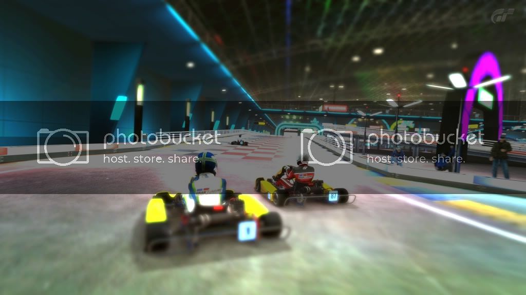 KartSpace_1.jpg