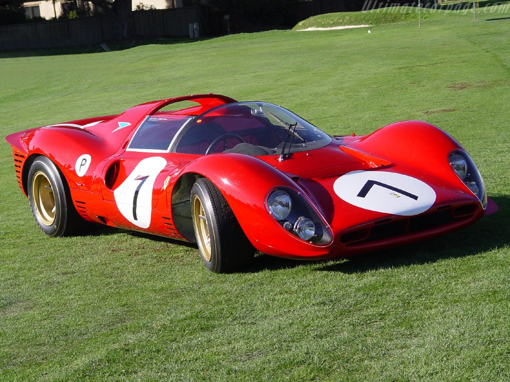 Ferrari-330-P4_1.jpg