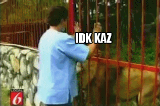 tvUx115.gif