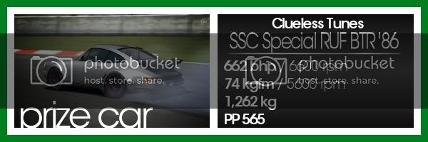 SSC_PrizeCar40.jpg