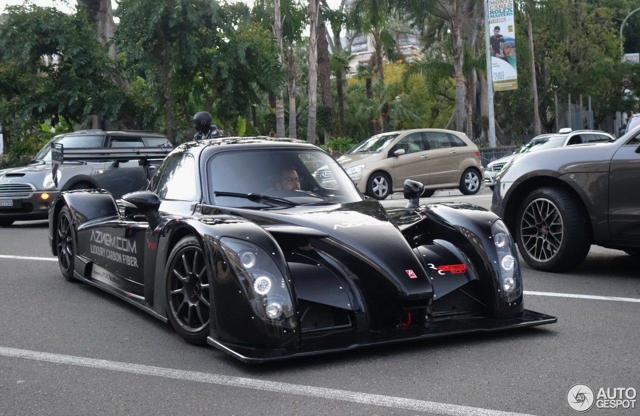radical-rxc-turbo-500-c530827072015190427_1.jpg