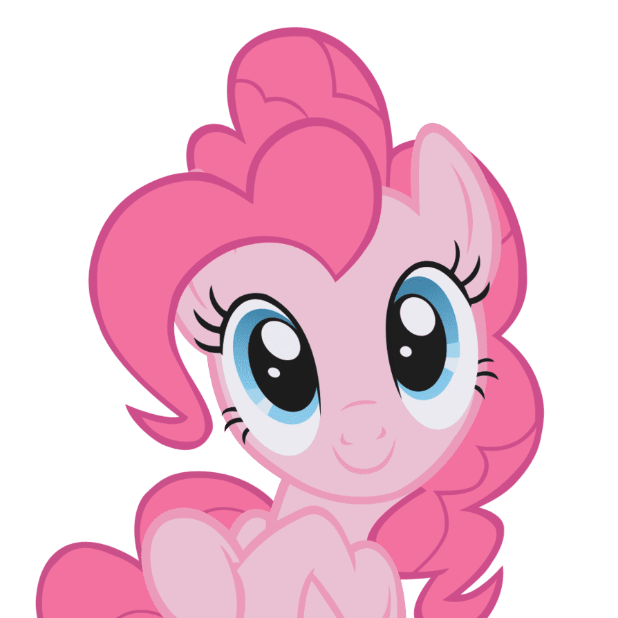 pinkie_pie_by_helgih-d47hr46.png
