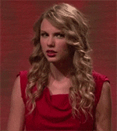 1300.gif
