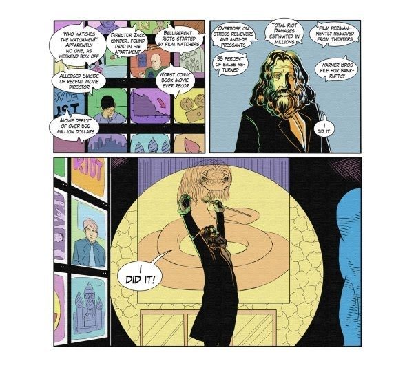 alanmoore.jpg