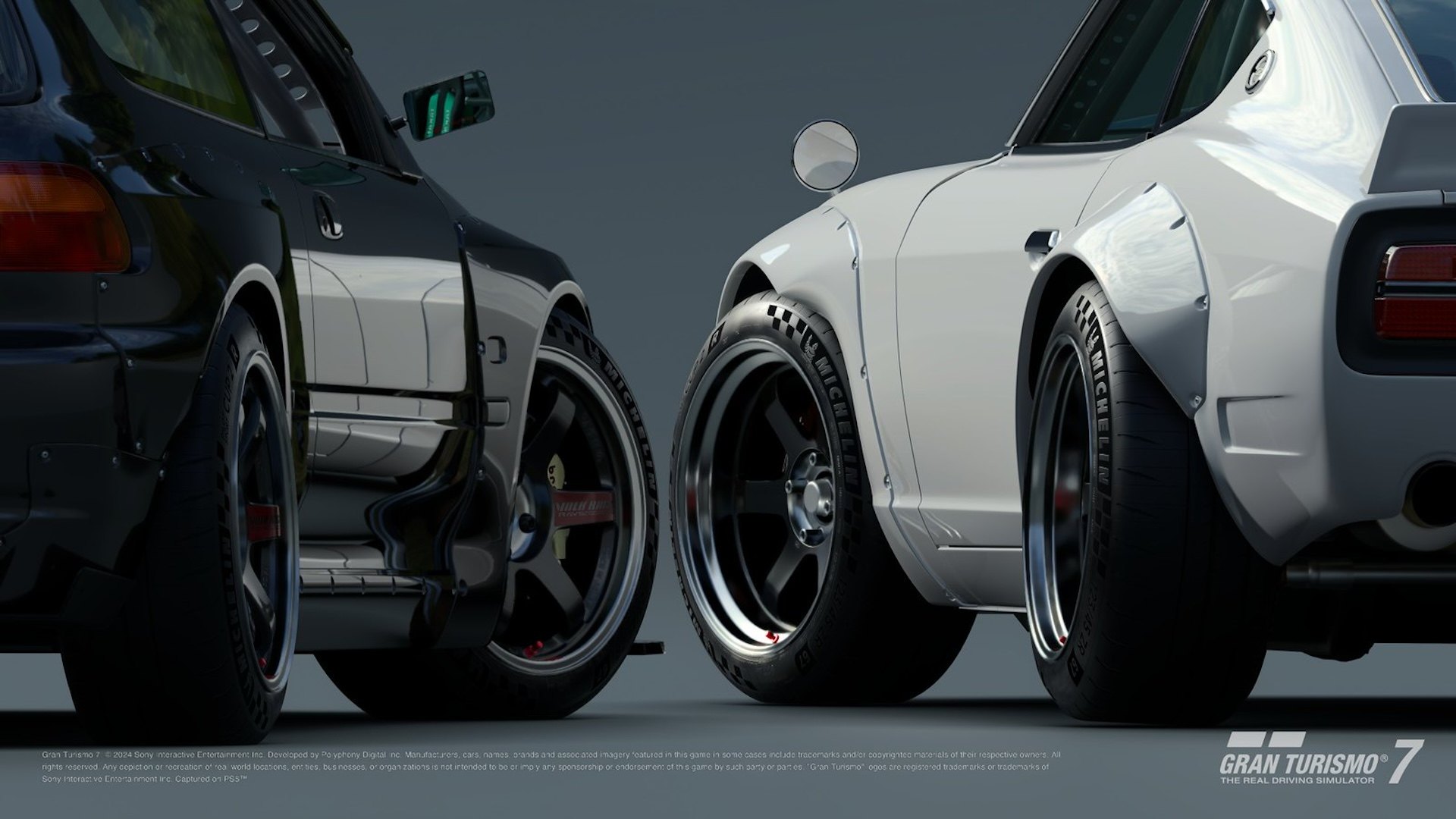 www.thedrive.com