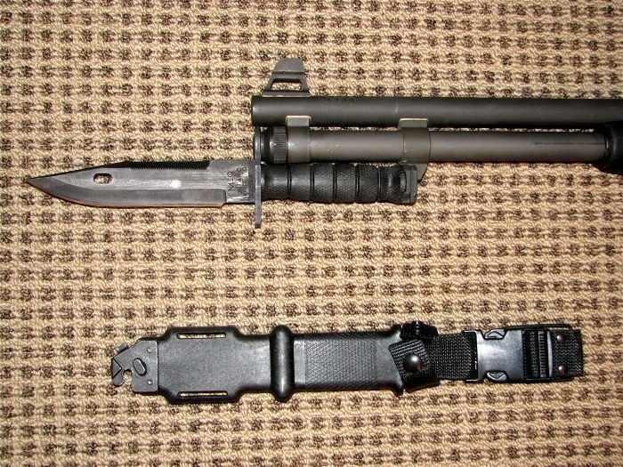 590A1-B.jpg