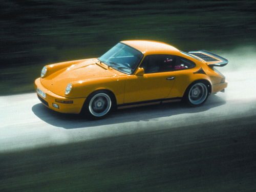 ruf_ctr_2.sized.jpg