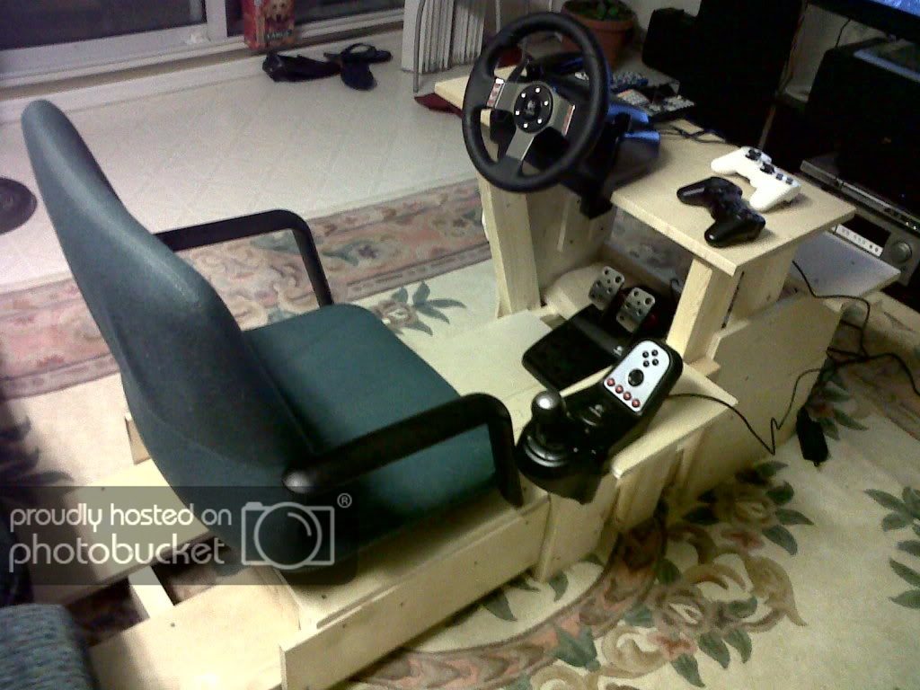 IMG00012-20110709-2156.jpg