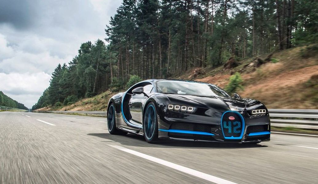 Bugatti-Chiron-speed-record-1.jpg