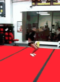 p2dOPzj.gif