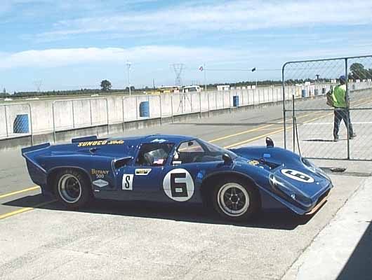lola-t70-08.jpg