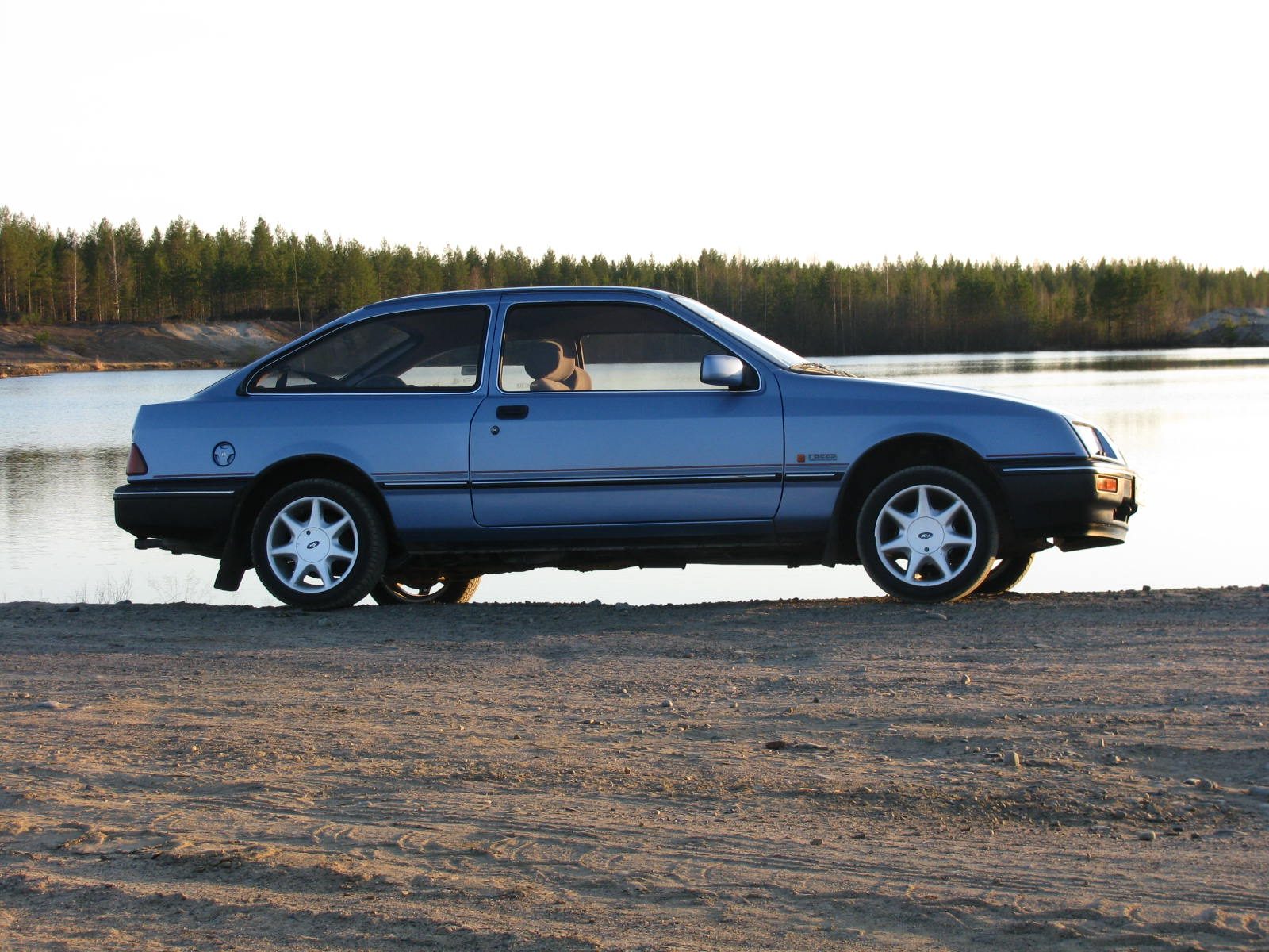 sierra1.jpg