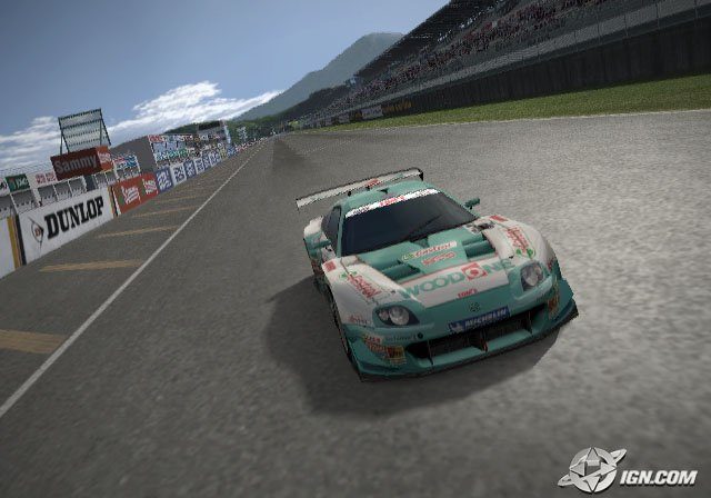 031020_gtpro_bg29.jpg