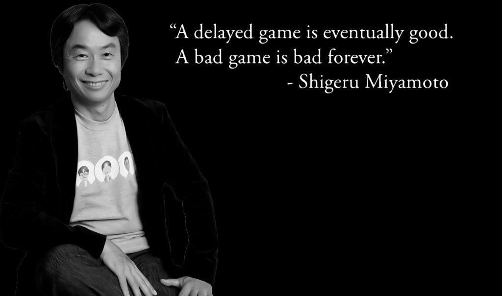 The-Wisdom-of-Shigeru-Miyamoto.jpg