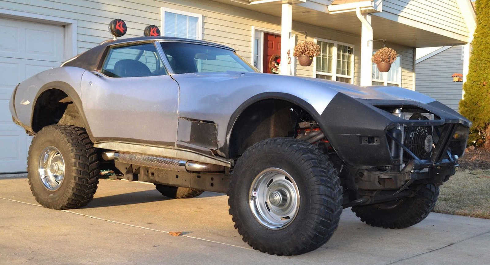 1976-Chevrolet-Corvette-6-1.jpg