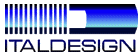 italdesign.gif