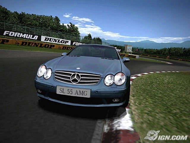 gran-turismo-4-20040617030858995.jpg