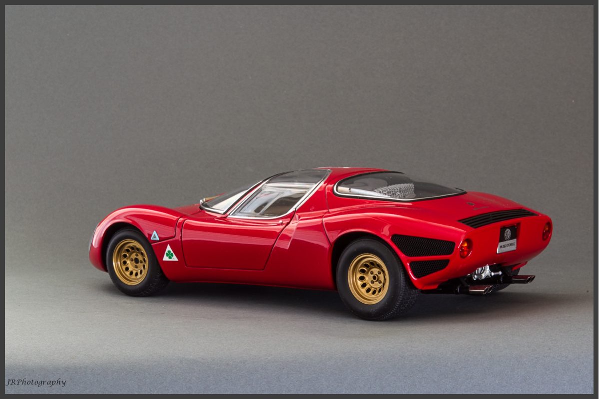 ScaleModels-0864.jpg