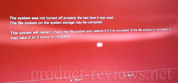 Black-Ops-2-PS3-corrupt-message.jpg