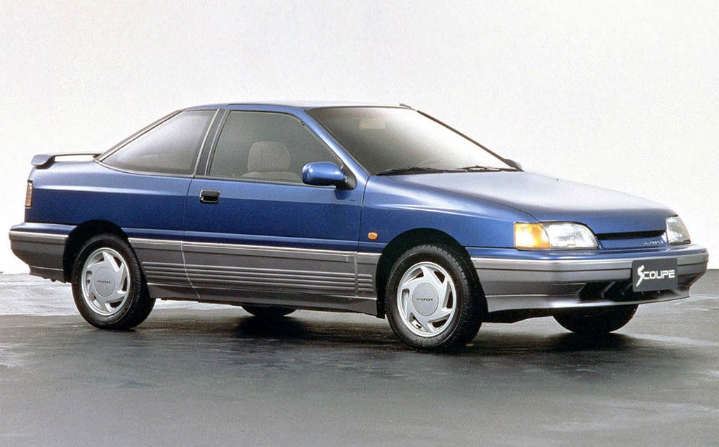 Evolution-Coupe-1.jpg