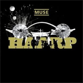 Haarp.jpg