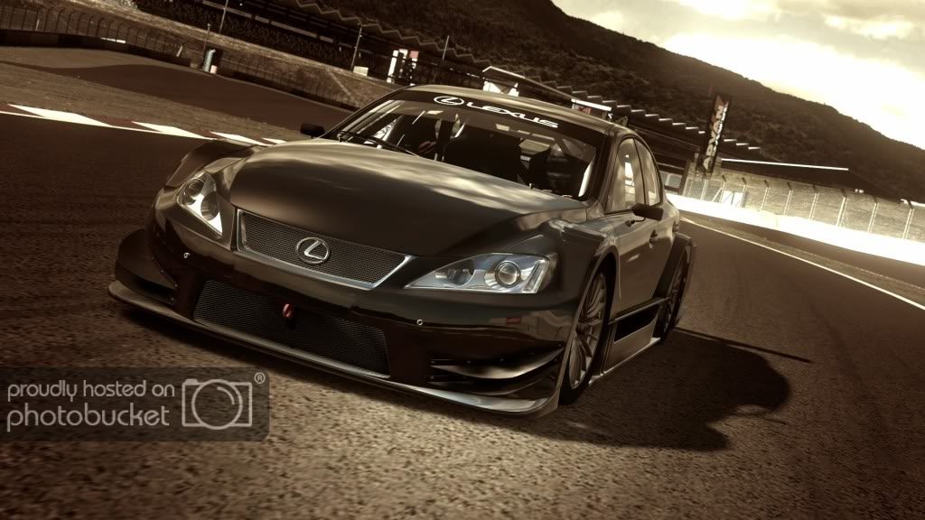 FujiSpeedwayF.jpg