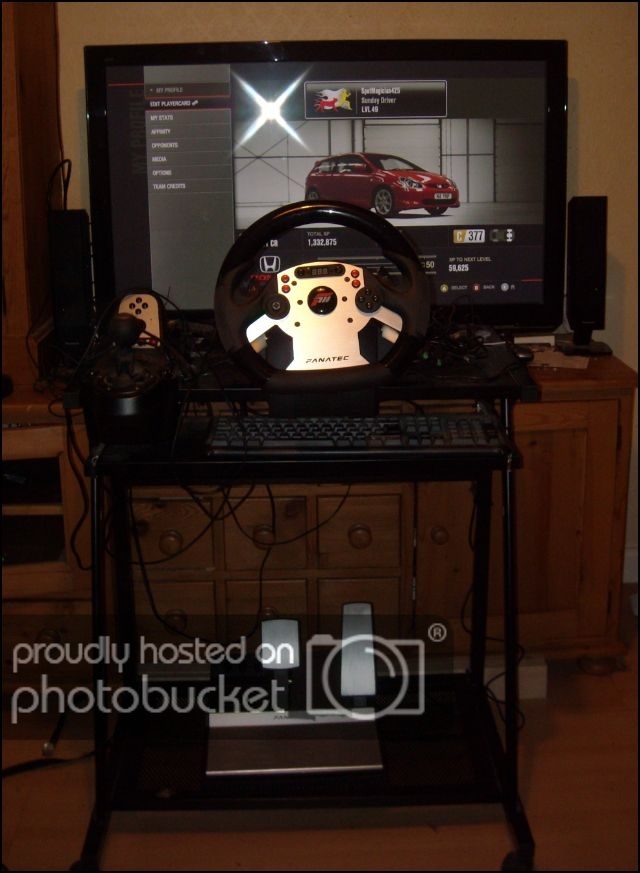 2ndsetup_zpsfaa7a754.jpg