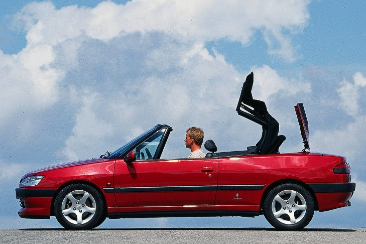 Peugeot-306-Cabrio-729x486-e14cea6be29328ad.jpg
