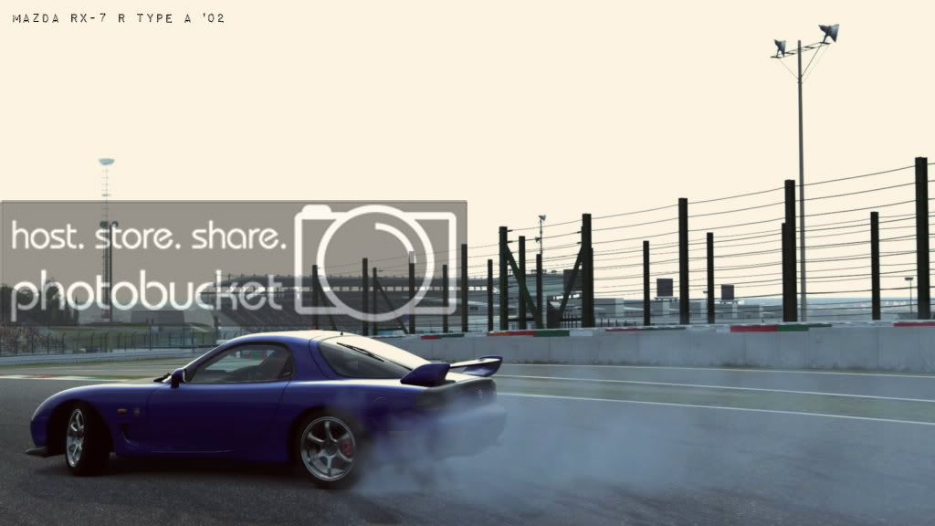 rx7sideways3.jpg