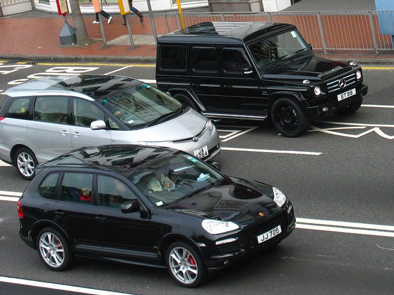 mer_g55amg_et99.jpg