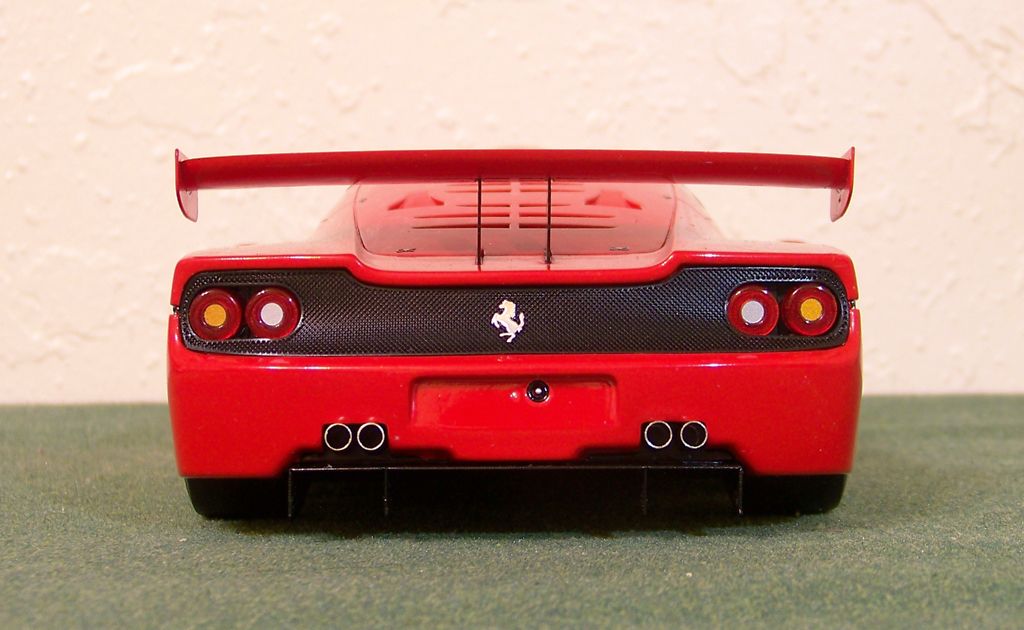 Ferrari_F50_GT-04.jpg