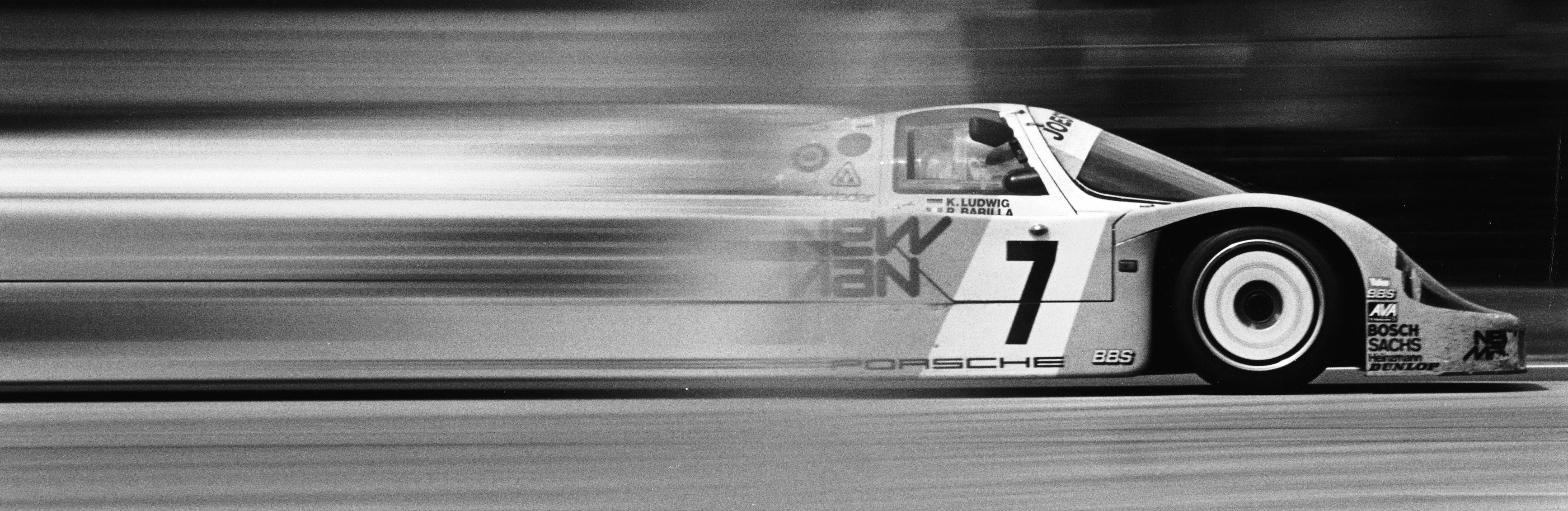 LeMans1985WinningPorsche956C.jpg