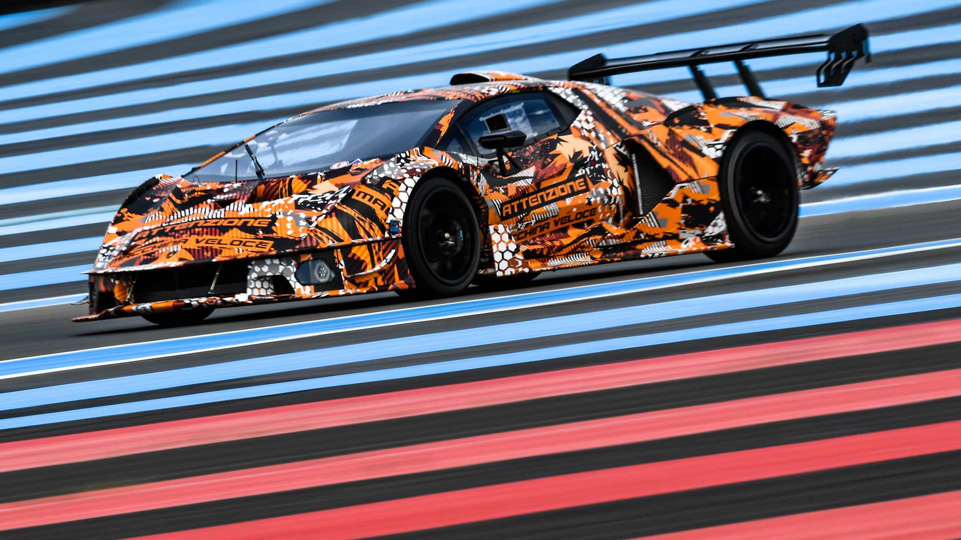 lamborghini-scv12.jpg