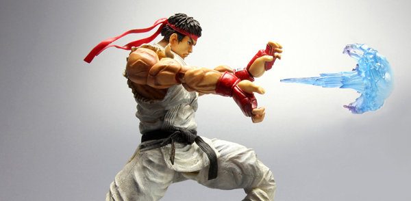 ryu.jpg