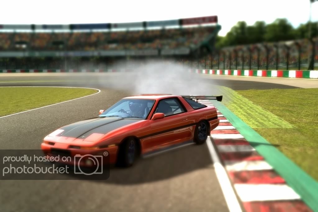 SuzukaCircuit.jpg
