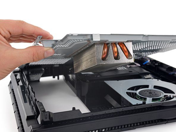 VVcHt2YWkTZVoF3L.medium