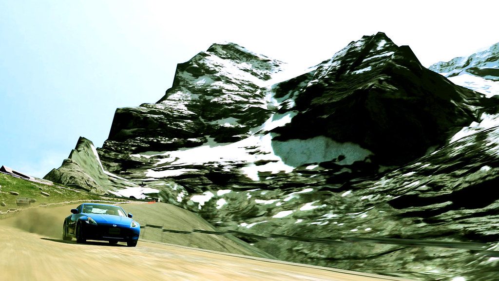 6359419557_a69bba3046_b.jpg