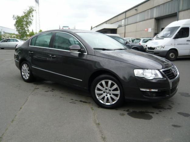 volkswagen-passat-1.9-tdi-comfortline-01.jpg