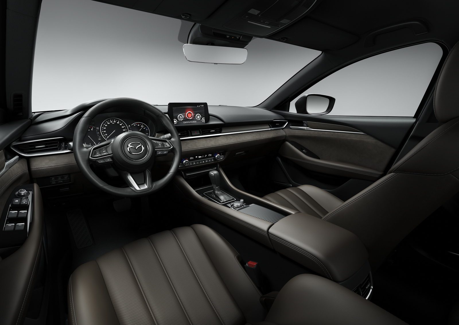 2018-mazda6-2.jpg