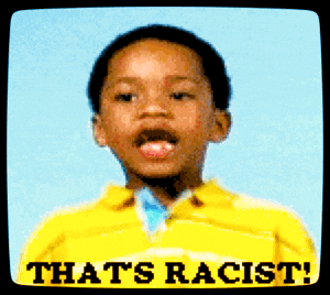 l4lt1er702cffpz5wcsl.gif