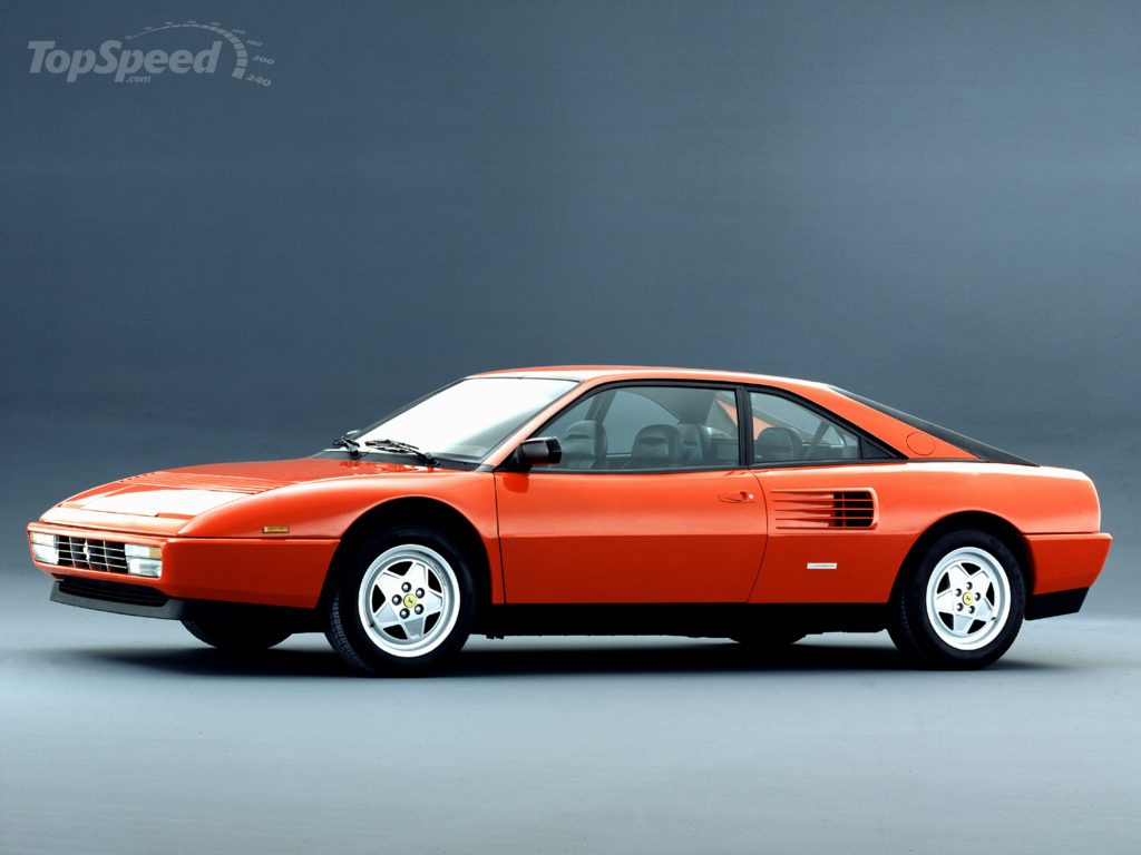 ferrari-mondial-t-8w.jpg