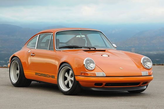 singer-911-side.jpg
