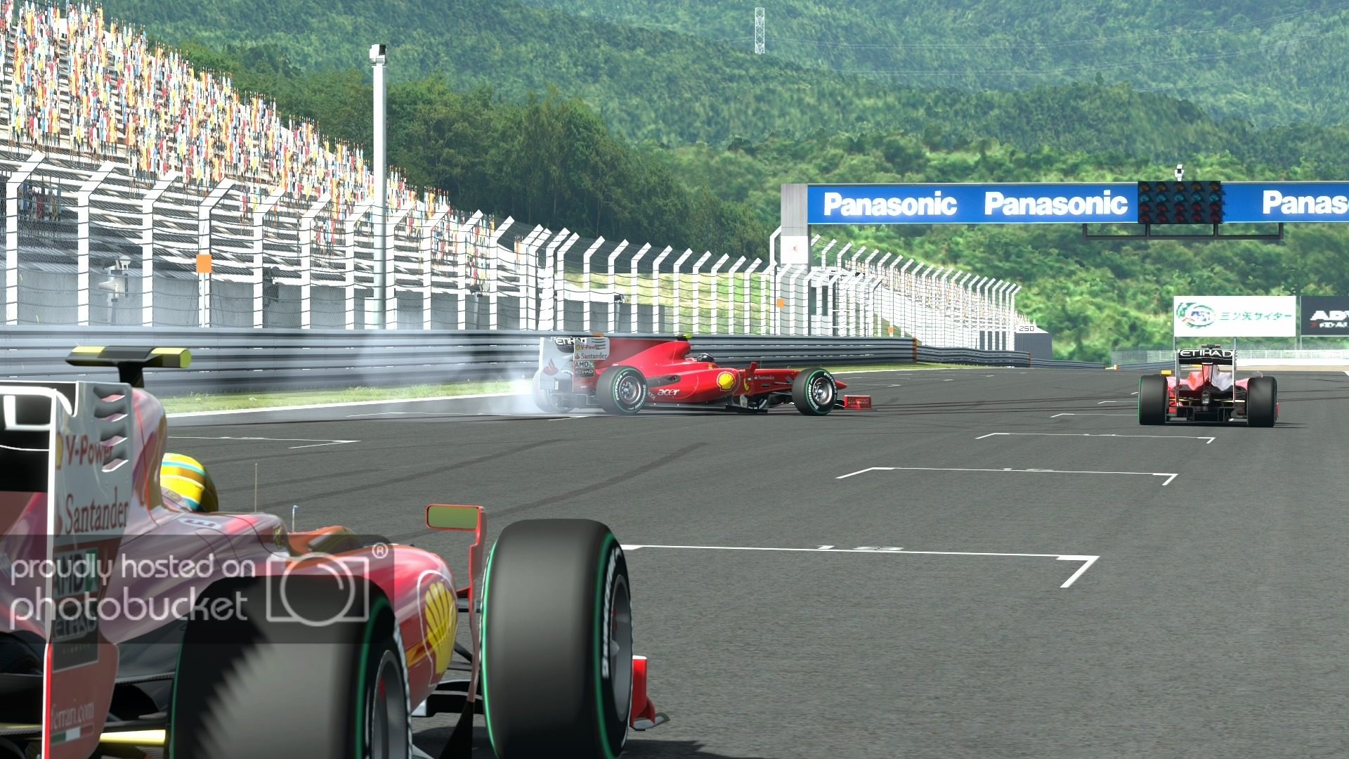 FujiSpeedwayF_8.jpg
