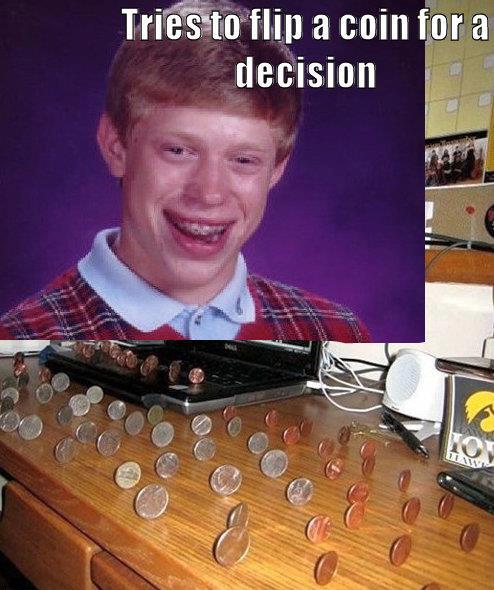 fESxy.jpg